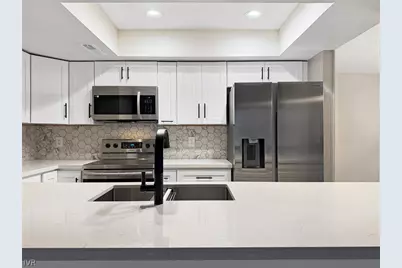 908 Harold Drive #18, Incline Village, NV 89451 - Photo 15