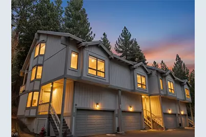 908 Harold Drive #18, Incline Village, NV 89451 - Photo 1