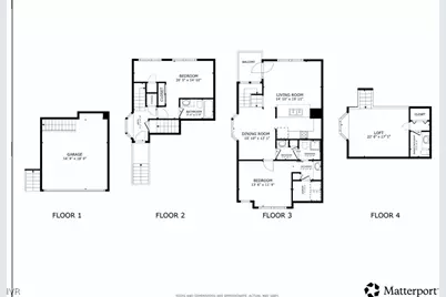 908 Harold Drive #18, Incline Village, NV 89451 - Photo 33