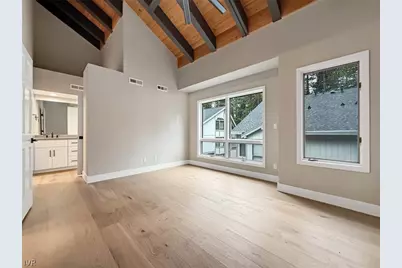 908 Harold Drive #18, Incline Village, NV 89451 - Photo 23