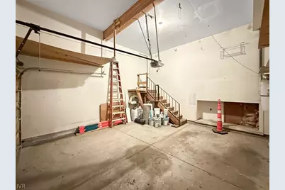 908 Harold Drive #18, Incline Village, NV 89451 - Photo 35