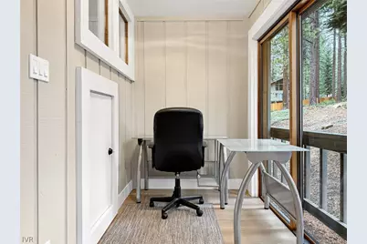 908 Harold Drive #18, Incline Village, NV 89451 - Photo 9