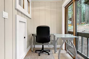 908 Harold Dr, Incline Village, NV 89451 - Photo 9