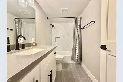 908 Harold Drive #18, Incline Village, NV 89451 - Photo 7