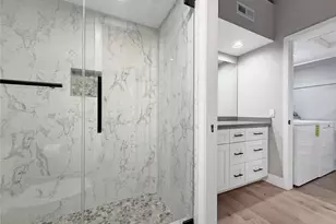 908 Harold Dr, Incline Village, NV 89451 - Photo 27