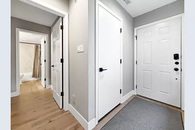 908 Harold Drive #18, Incline Village, NV 89451 - Photo 5