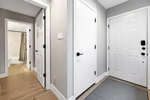 908 Harold Dr, Incline Village, NV 89451 - Photo 5