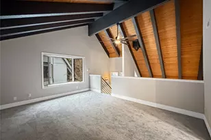 908 Harold Dr, Incline Village, NV 89451 - Photo 31