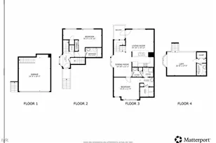 908 Harold Dr, Incline Village, NV 89451 - Photo 37