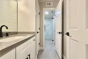 908 Harold Dr, Incline Village, NV 89451 - Photo 27