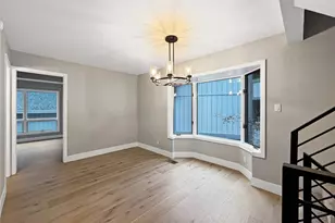 908 Harold Dr, Incline Village, NV 89451 - Photo 15