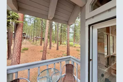 908 Harold Drive #18, Incline Village, NV 89451 - Photo 17