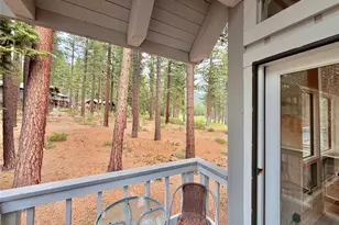 908 Harold Dr, Incline Village, NV 89451 - Photo 17