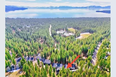 908 Harold Drive #18, Incline Village, NV 89451 - Photo 31