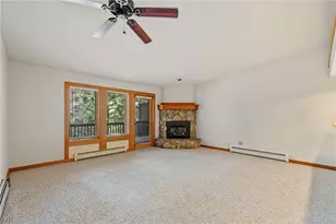 929 Northwood Blvd, Incline Village, NV 89451 - Photo 13