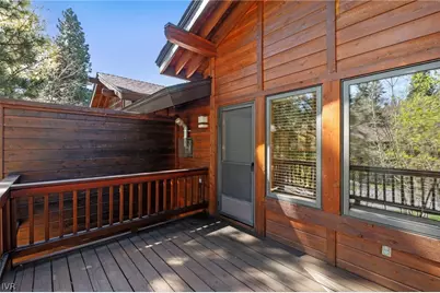 929 Northwood Boulevard #114, Incline Village, NV 89451 - Photo 23