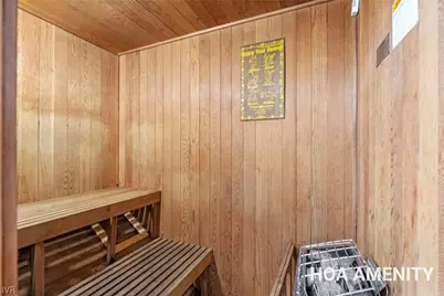 929 Northwood Boulevard #114, Incline Village, NV 89451 - Photo 33