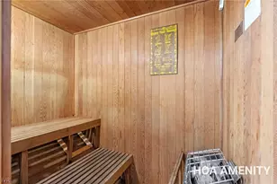 929 Northwood Blvd, Incline Village, NV 89451 - Photo 33