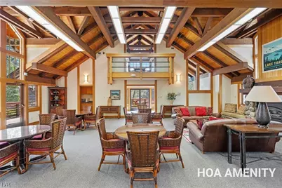 929 Northwood Boulevard #114, Incline Village, NV 89451 - Photo 27