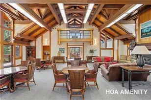 929 Northwood Blvd, Incline Village, NV 89451 - Photo 27