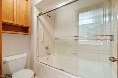 929 Northwood Boulevard #114, Incline Village, NV 89451 - Photo 17