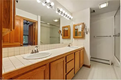 929 Northwood Boulevard #114, Incline Village, NV 89451 - Photo 21