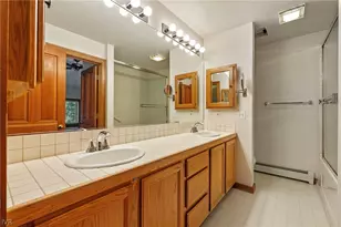 929 Northwood Blvd, Incline Village, NV 89451 - Photo 21