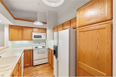 929 Northwood Boulevard #114, Incline Village, NV 89451 - Photo 5