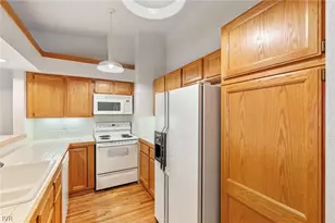 929 Northwood Blvd, Incline Village, NV 89451 - Photo 5