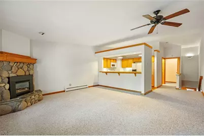 929 Northwood Boulevard #114, Incline Village, NV 89451 - Photo 11