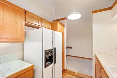 929 Northwood Boulevard #114, Incline Village, NV 89451 - Photo 7