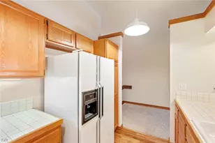 929 Northwood Blvd, Incline Village, NV 89451 - Photo 7