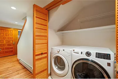 929 Northwood Boulevard #114, Incline Village, NV 89451 - Photo 3