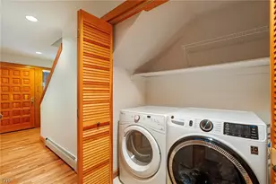 929 Northwood Blvd, Incline Village, NV 89451 - Photo 3