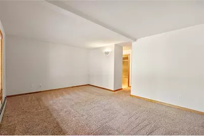 929 Northwood Boulevard #114, Incline Village, NV 89451 - Photo 15