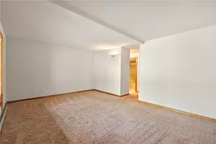 929 Northwood Blvd, Incline Village, NV 89451 - Photo 15