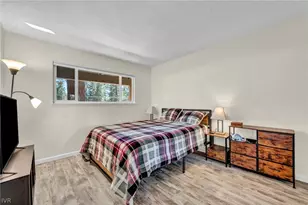 866 Northwood Blvd, Incline Village, NV 89451 - Photo 23