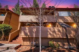 866 Northwood Blvd, Incline Village, NV 89451 - Photo 35