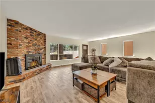 866 Northwood Blvd, Incline Village, NV 89451 - Photo 1