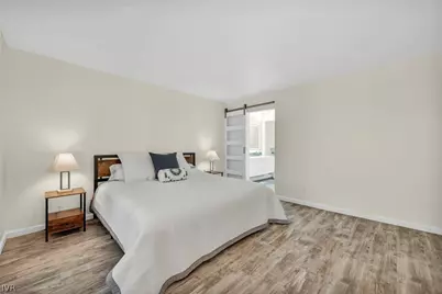 866 Northwood Blvd #37, Incline Village, NV 89451 - Photo 13