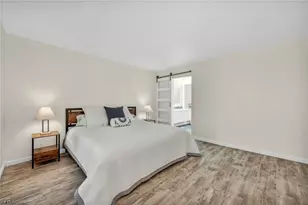 866 Northwood Blvd, Incline Village, NV 89451 - Photo 13