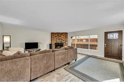 866 Northwood Blvd #37, Incline Village, NV 89451 - Photo 3