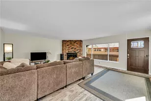 866 Northwood Blvd, Incline Village, NV 89451 - Photo 3