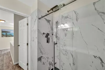 866 Northwood Blvd #37, Incline Village, NV 89451 - Photo 21