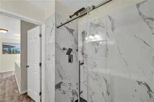 866 Northwood Blvd, Incline Village, NV 89451 - Photo 21