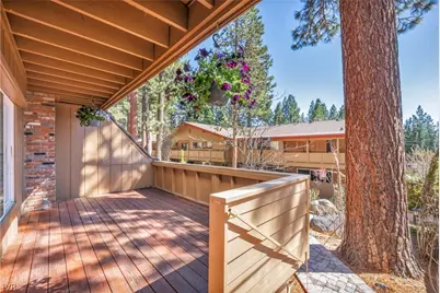 866 Northwood Blvd #37, Incline Village, NV 89451 - Photo 27