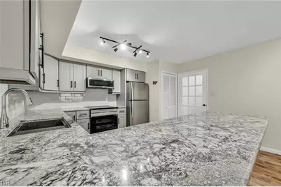 866 Northwood Blvd #37, Incline Village, NV 89451 - Photo 7
