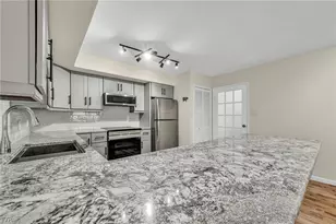 866 Northwood Blvd, Incline Village, NV 89451 - Photo 7