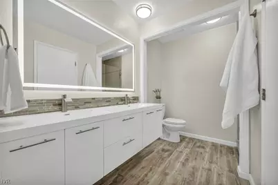 866 Northwood Blvd #37, Incline Village, NV 89451 - Photo 15