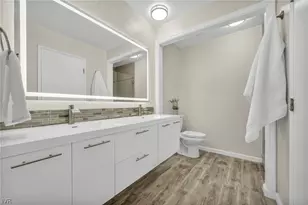 866 Northwood Blvd, Incline Village, NV 89451 - Photo 15